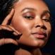 Max Factor Masterpiece Nude Palette Contouring Eyeshadow №02 Golden Nudes Тени для век 6.5 g 1083933 фото 4
