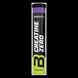 BiotechUSA Creatine Zero Effervescent 18 tabs / 18 servings / blood orange 1017307 фото 1