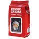 Кофе Lavazza Pronto Crema Grande Aroma, 1 кг (зерновой) 607795 фото 6