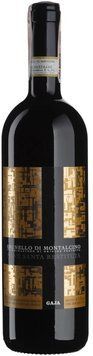 Brunello Pieve Santa Restituta di Montalcino 2017 красное сухое 0.75 л (BWR4282) 1081221 фото