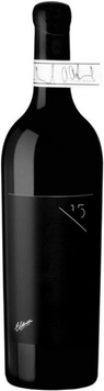 Вино Elderton Shiraz Fifteen 2017 червоне сухе 0.75 л (BW50646) 1232392 фото