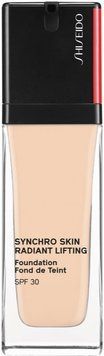 Shiseido Synchro Skin Radiant Lifting Foundation №130 Opal Spf 30 Тональный крем 30 ml 1239166 фото
