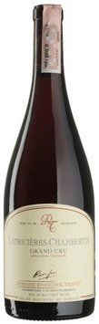 Вино Domaine Rossignol Trapet Latricieres Chambertin 2012 красное сухое 0.75л (BWT7707) 1236666 фото