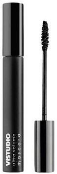 Ultra Volume Mascara brown Vistudio Туш для вій коричнева 10ml 1191190 фото