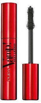Pupa Vamp! Sexy Lashes 101 extra black Тушь для ресниц 12ml 1192512 фото