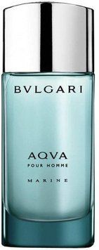 Туалетна вода Bvlgari Aqva Marine Pour Homme 30 ml 658748 фото