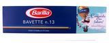 Спагеті Barilla Barilla №13 Bavette 500 г (DL2383) 685827 фото