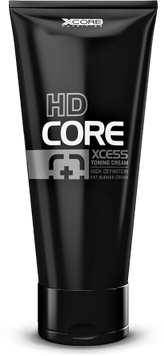 Жиросжигатель Prozis Крем жиросжигатель XCESS HD.Core 150 mL 452767 фото