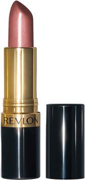 Revlon Super Lustrous Lipstick №420 Blushed Помада для губ 4 g 876243 фото