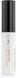 Vollare Lash & Line Growth Serum Duo Black Сироватка для росту вій 9ml 1195186 фото 2