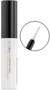Vollare Lash & Line Growth Serum Duo Black Сыворотка для роста ресниц 9ml 1195186 фото