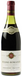 Вино Remoissenet Pere & Fils Vosne Romanee Aoc красное, сухое 13% (0.75 л) (MAR3701445400734) 1151449 фото 2