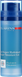 Clarins Gel Super Hydratant Гель для лица увлажняющий 50ml 1241004 фото 2
