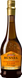 Кальвадос Busnel Pays D'Auge Vielle Reserve VSOP 40% 0.7 л (WNF3192200003190) 1215437 фото 2