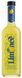 Ликер Limonce Limoncello 25 % 0.7 (WHS8000440113379) 1213120 фото 2