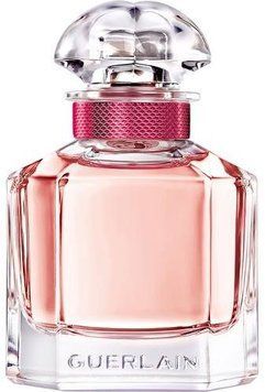 Туалетна вода Guerlain Mon Guerlain Bloom of Rose 50 ml 660809 фото