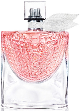 Парфумована вода Lancome La Vie Est Belle L'Eclat 30 ml 718577 фото