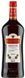 Вермут Valsa Nuovo Perlino Vermouth Rosso Filipetti 14.8% 1 л (AS8000011409541) 1147143 фото 2