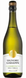 Ігристе вино Signore Giuseppe Lambrusco dell'Emilia Bianco біле 0.75 л (WHS8052783850534) 816182 фото 3