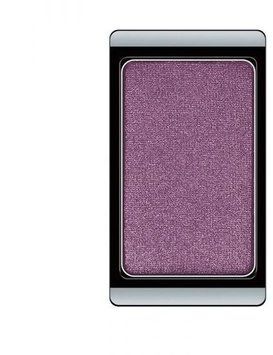 Artdeco Eye Shadow Pearl №88 Cherry Blossom Тени для век 0.8 g 868647 фото