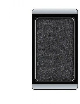 ARTDECO Eye Shadow Pearl №02 Pearly Anthracite Тіні для повік 0.8 g 868627 фото