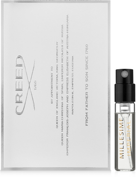 Парфумована вода Creed Millesime Imperial 2 ml 726233 фото
