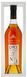 Коньяк Maxime Trijol cognac Dry Collection №1 Very Old GDE Champagne 43% 0.7л (MAR3544680022527) 1150909 фото 2