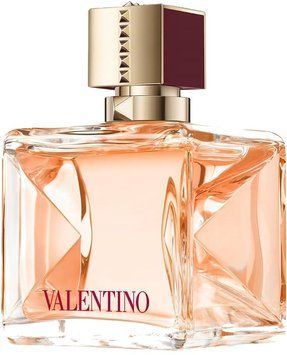 Парфумована вода Valentino Voce Viva Intensa 100 ml 1240327 фото