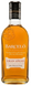 Ром Barcelo Gran Anejo 37.5% 0.35 л (WHS7461323129411) 1212385 фото 2