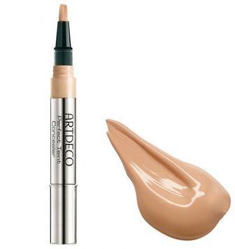 ARTDECO Perfect Teint Concealer №7 Olive Коректор 2 ml 868665 фото