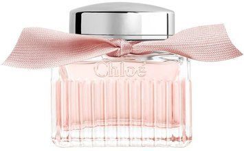 Туалетна вода Chloe L`eau 30 ml 729964 фото