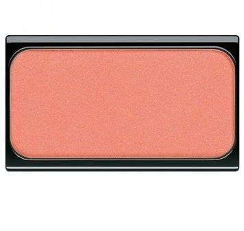 Artdeco Compact Blusher №07 Salmon blush Румяна для лица 5 g 868597 фото