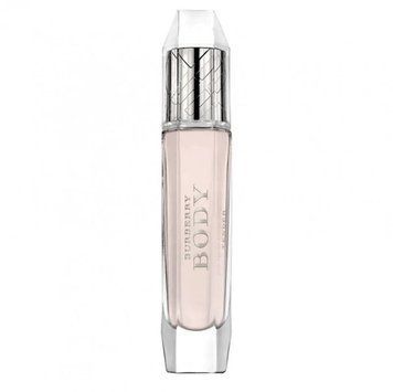Парфумована вода Burberry Body 60 ml 656367 фото