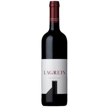 Вино Colterenzio Lagrein Classic Line (0,75 л) 439511 фото