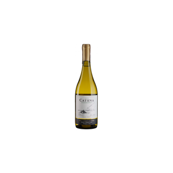 Вино Catena Zapata Catena Chardonnay (0,75 л.) (BWQ8217) 709120 фото