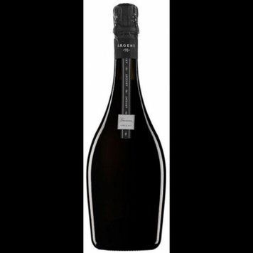 Ігристе вино Gramona Argent Brut 2018 біле брют 12% 0.75 л (VTS3172181) 1225389 фото