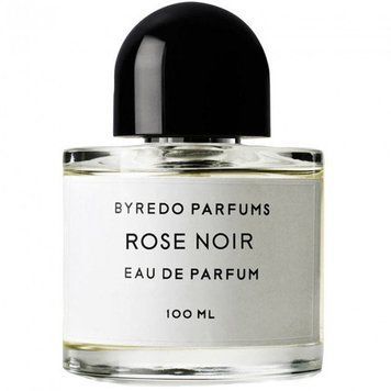 Парфумована вода Byredo Rose Noir 100 ml 733678 фото