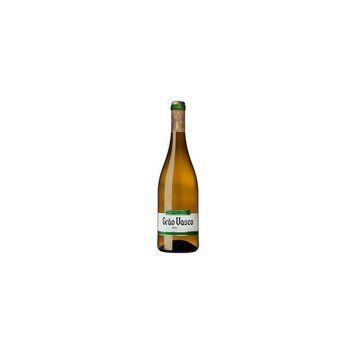 Вино Sogrape Vinhos Grao Vasco Dao White (0,75 л) (BW4461) 439434 фото