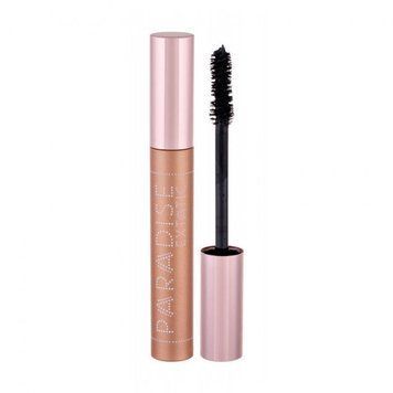 L'Oreal Paris Paradise Extatic Туш для вій чорна 6.4 ml 870929 фото