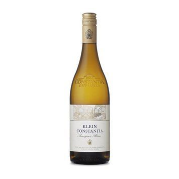 Вино Klein Constantia Sauvignon Blanc (0,75 л) (BW24581) 435807 фото