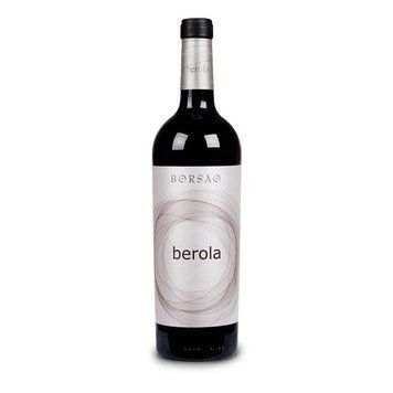 Вино Bodegas Borsao Berola (0,75 л) 439963 фото