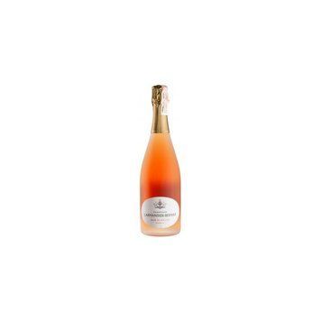 Ігристе Larmandier-Bernier Rose de Saignee Premier Cru Extra-Brut (0,75 л.) (BW48480) 778818 фото