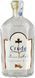 Граппа Crude Grappa Primo Mosto, 0.5л 40% (MAR8024158072407) 1148776 фото 2