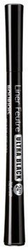 Bourjois Liner Feutre №41 Ultra Black Підводка для очей 0.8 ml 1089169 фото