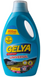 Гель для стирки Gelya Universal Альпийская свежесть 3 л (4820271040316) 1320720 фото 2