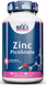 Haya Labs Zinc Picolinate 30 мг Цинк Піколінат 60 таблеток 1081010 фото 1