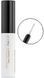 Vollare Lash & Line Growth Serum Duo Black Сироватка для росту вій 9ml 1195186 фото 1