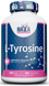 Haya Labs L-Tyrosine 500mg 100 caps / 100 servings 1030931 фото 1