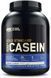 Протеин Optimum Nutrition 100% Casein Gold Standard 1800 g / 55 servings / Cookies Cream 418190 фото 1