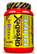 Гейнер Amix GlycoDex Pure 1000 g / 33 servings / natural 1137209 фото 1